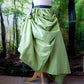 Set of Two Skirt Hikes