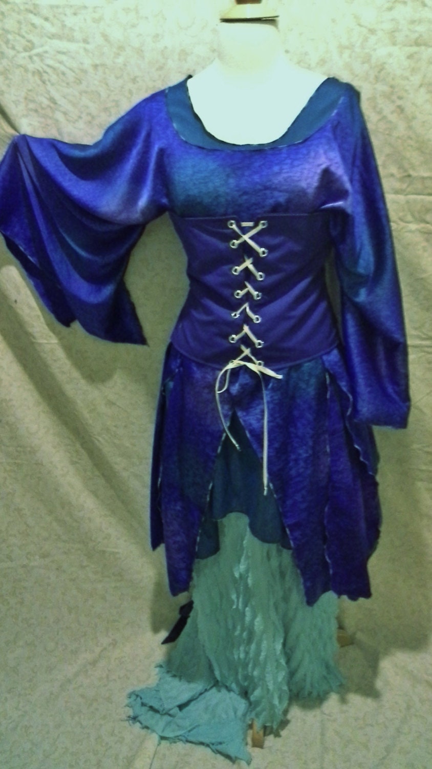 Custom Waist Cincher