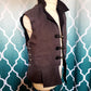Custom Doublet