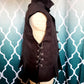 Custom Doublet