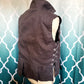 Custom Doublet