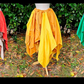 Custom Carousel Skirt