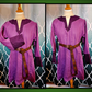 Merchant Tunic