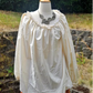 Custom Chemise Blouse