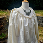 Custom Chemise Blouse