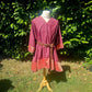 Summer Tunic