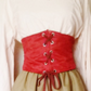 Custom Waist Cincher