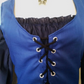 Custom Irish Dress