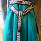 Custom Ring Belt