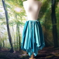 Custom Carousel Skirt