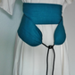 Custom Wrap Belt
