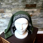 Custom Head Scarf