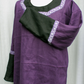 Custom Guild Master's Tunic