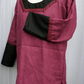 Custom Guild Master's Tunic