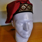 Custom Muffin Hat