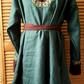 Custom Guild Master's Tunic