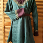 Custom Guild Master's Tunic