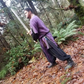 Custom Lord's Tunic