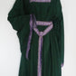 Custom Lady's Garb Set
