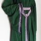 Custom Lady's Garb Set