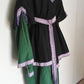 Custom Lady's Garb Set
