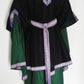 Custom Lady's Tunic