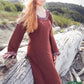 Custom Viking Underdress
