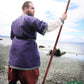 Custom Viking Over Tunic