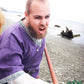 Custom Men's Viking Garb Set