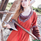 Custom Women's Viking Garb Set