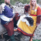 Custom Viking Pants
