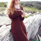 Custom Viking Underdress