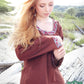 Custom Viking Underdress