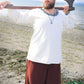 Custom Viking Under Tunic