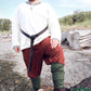 Custom Viking Under Tunic