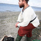 Custom Viking Pants