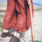 Custom Viking Pants
