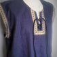 Custom Knight's Over Tunic