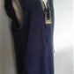 Custom Knight's Over Tunic