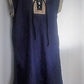 Custom Knight's Over Tunic