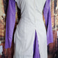 Custom Women's Surcoat