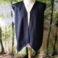 Custom Vest