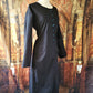Custom Fitted Kirtle