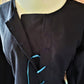 Custom Fitted Kirtle