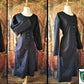 Custom Fitted Kirtle