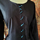 Custom Fitted Kirtle