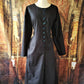 Custom Fitted Kirtle