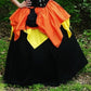 Custom Double Petal Skirt