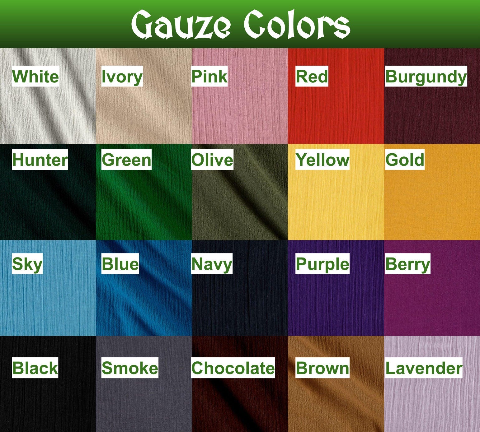 Custom Basic Garb Pack – Chicken Vicious