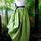 Set of Two Skirt Hikes